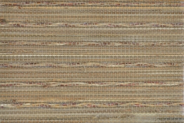 J2513 Boras Ginger